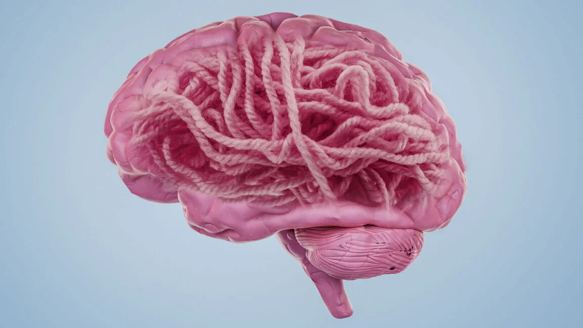 Alzheimer’s under scrutiny: the amyloid hypothesis hits a turning point