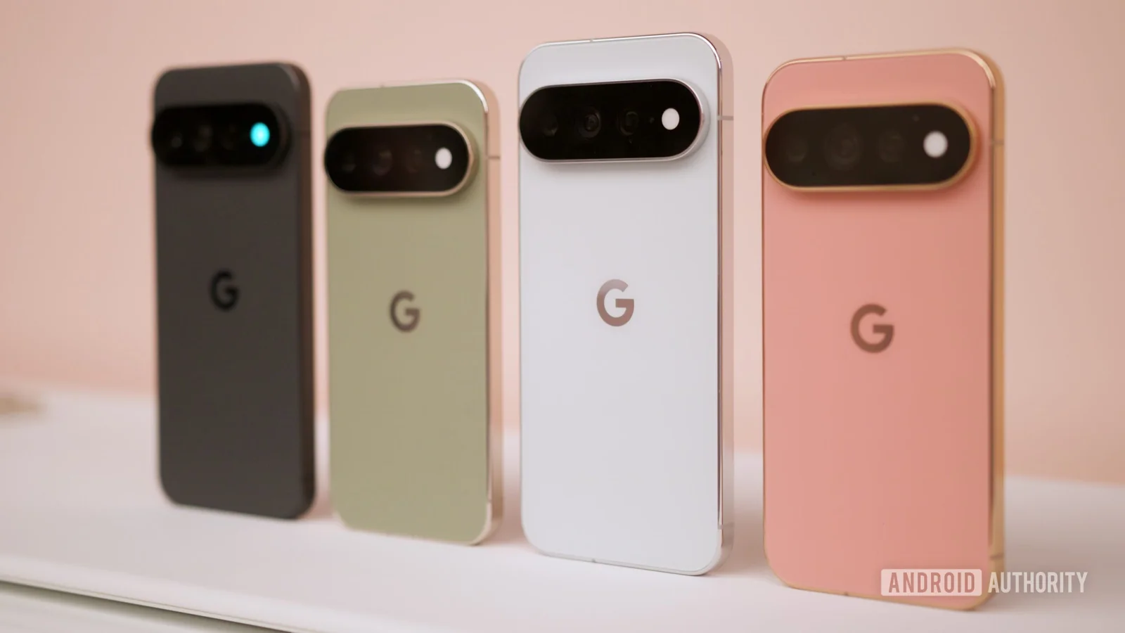 Pixel 11 price hike ends Google's value edge for Pixel fans