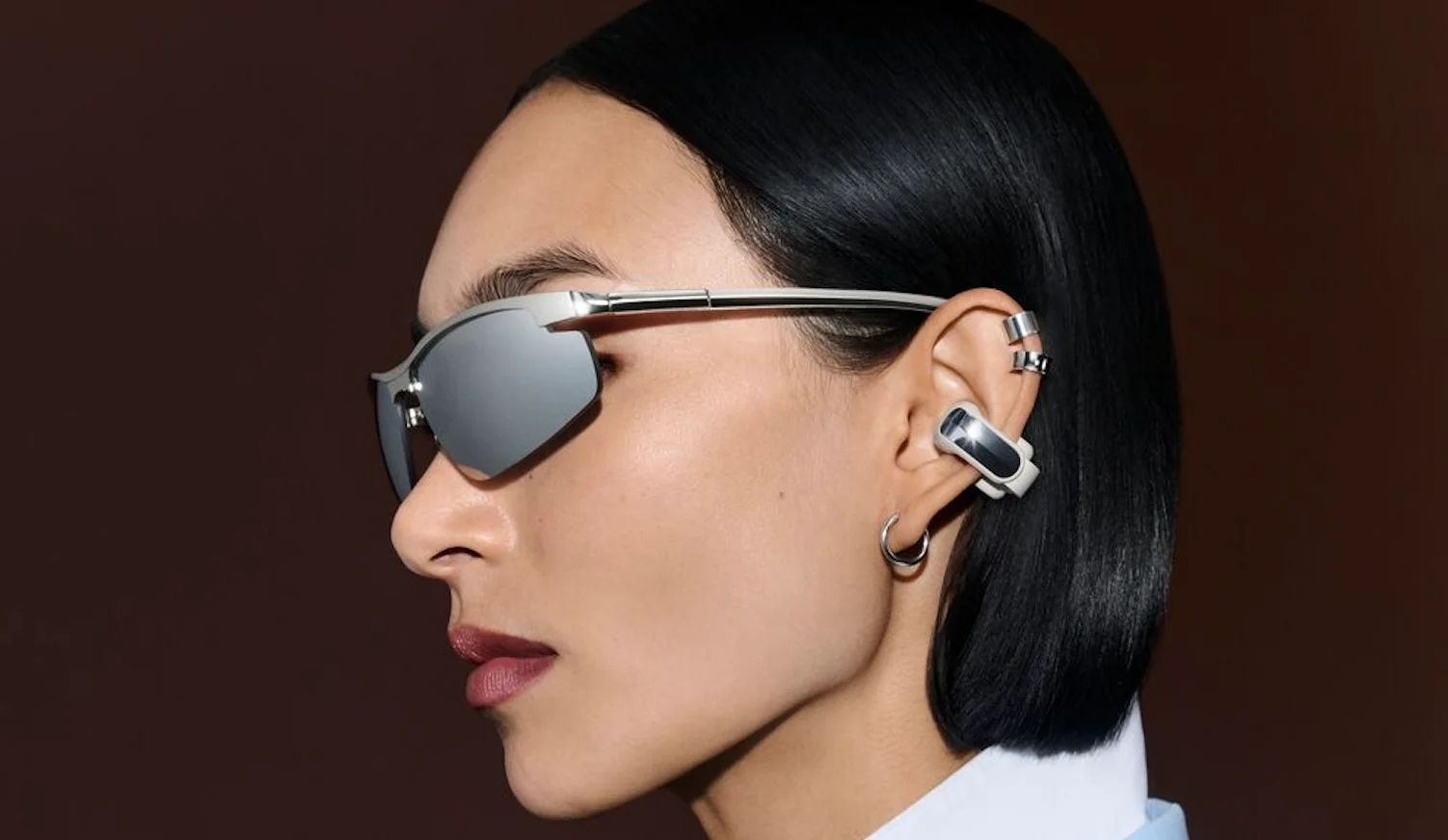 Bose Expands Open-Ear Lineup With 2nd-Gen Ultra and New Sport Buds