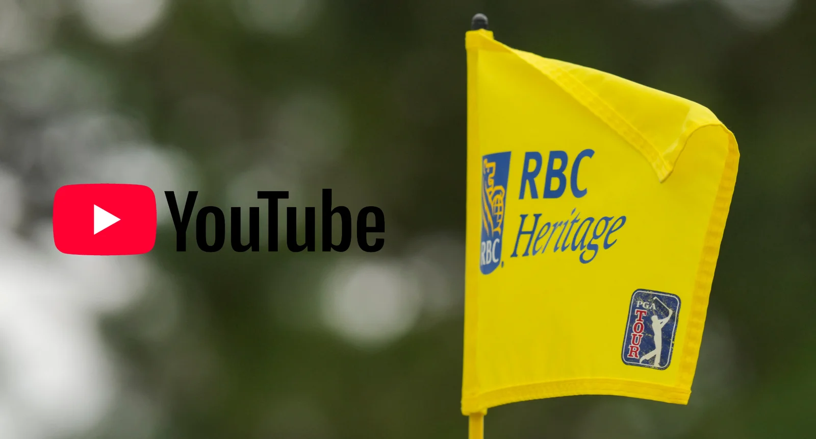 PGA Tour loosens social media rules to empower players and YouTube revenue