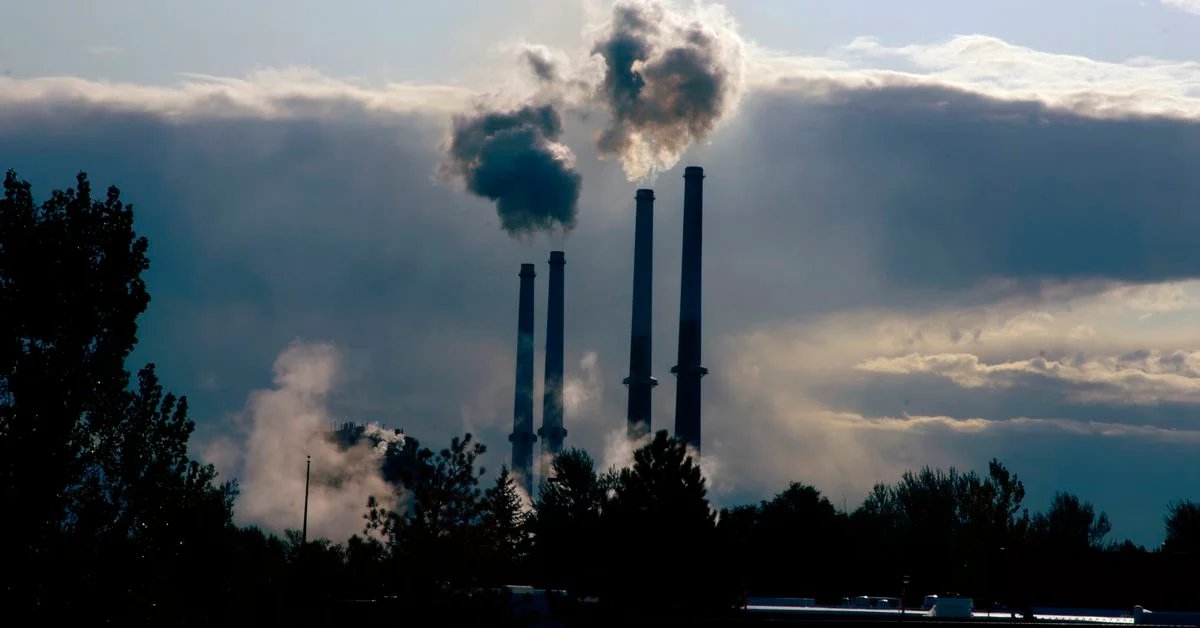 Montana Youth Climate Lawsuit Could Set Precedent for Environmental Protection