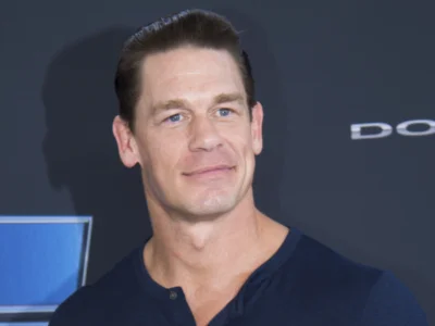 Cena Teases History-Making Revelation at WWE Backlash in Tampa
