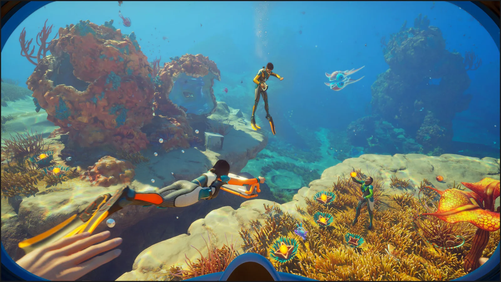 Xbox’s May 11–15 Release Wave Brings Dozens of New Games Across Platforms