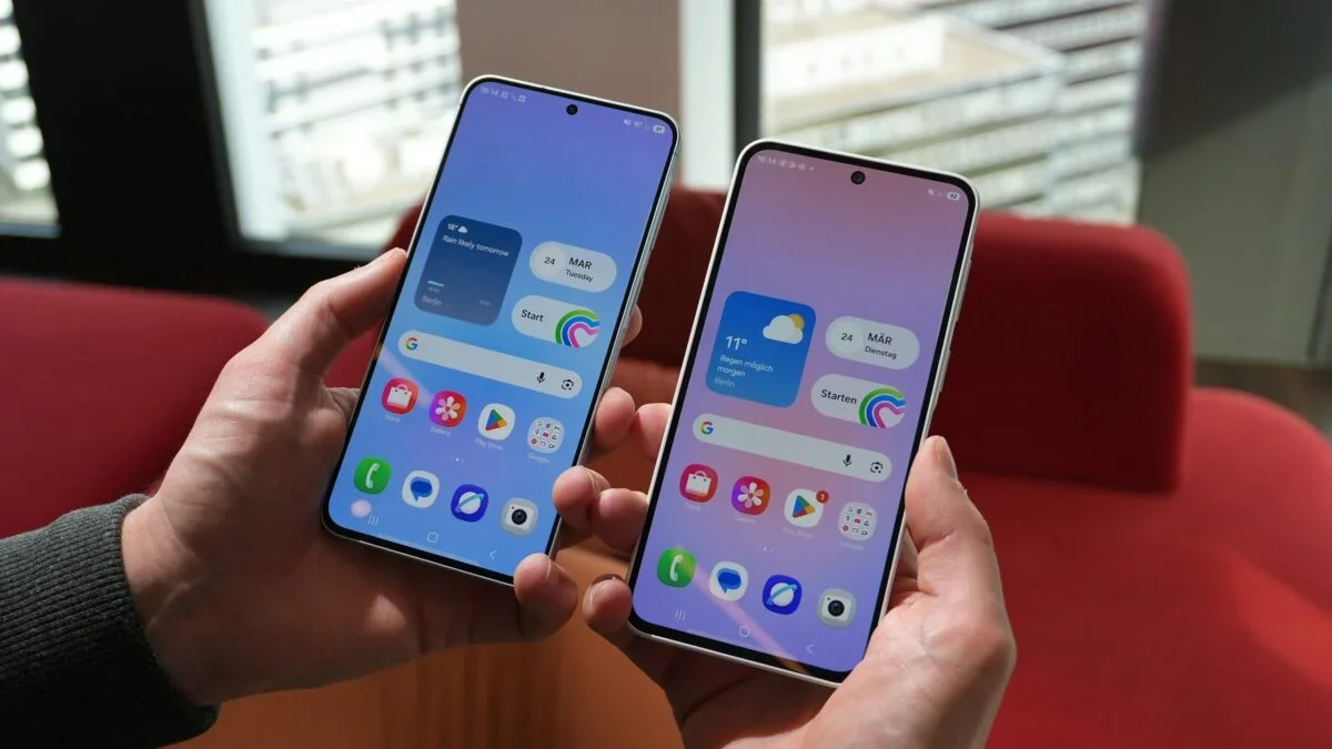 Samsung details July 2026 security patch: 57 flaws fixed across Galaxy devices