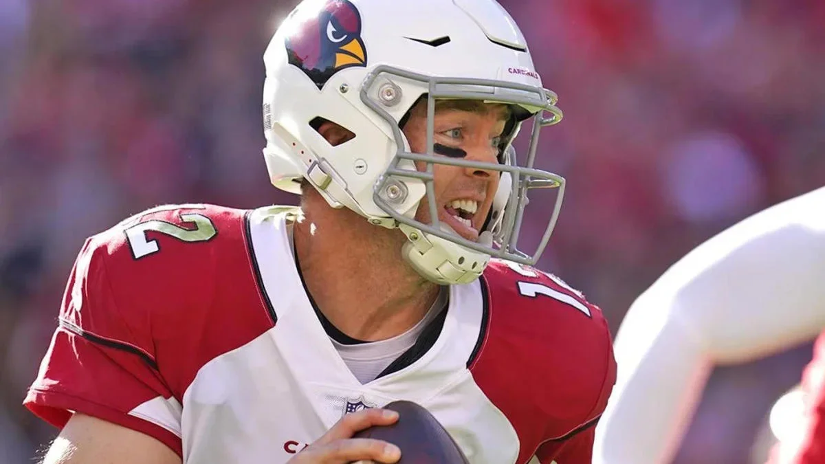 "NFL Roster Shake-Up: Notable Players Released, Traded, and Proposed Trades Before 2023 Season"