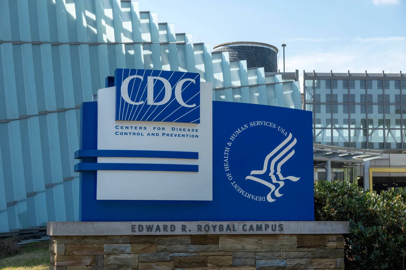 Geography of Longevity: CDC Maps an Almost Eight-Year Gap in Men's Lifespans Across States