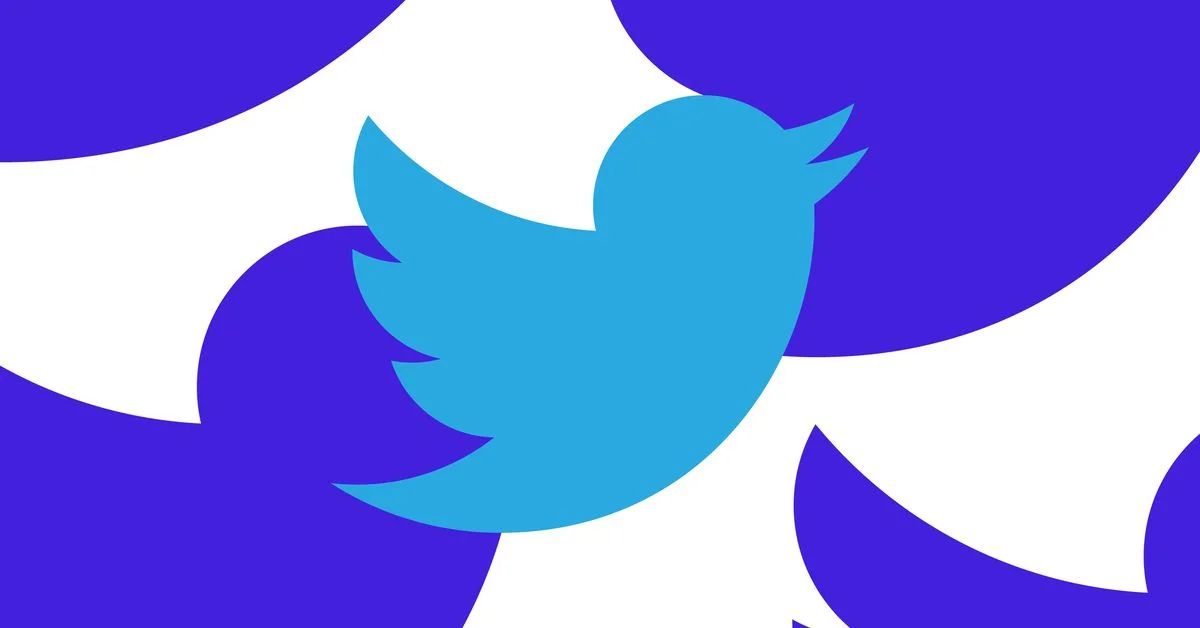 Twitter's Reversals on API Access and Transit Alerts