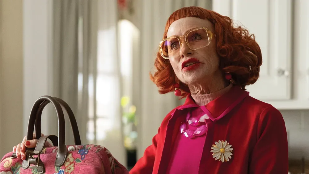 Warner Bros. Unveils 2027–2028 Film Slate with Ocean’s Prequel and Final Destination 7