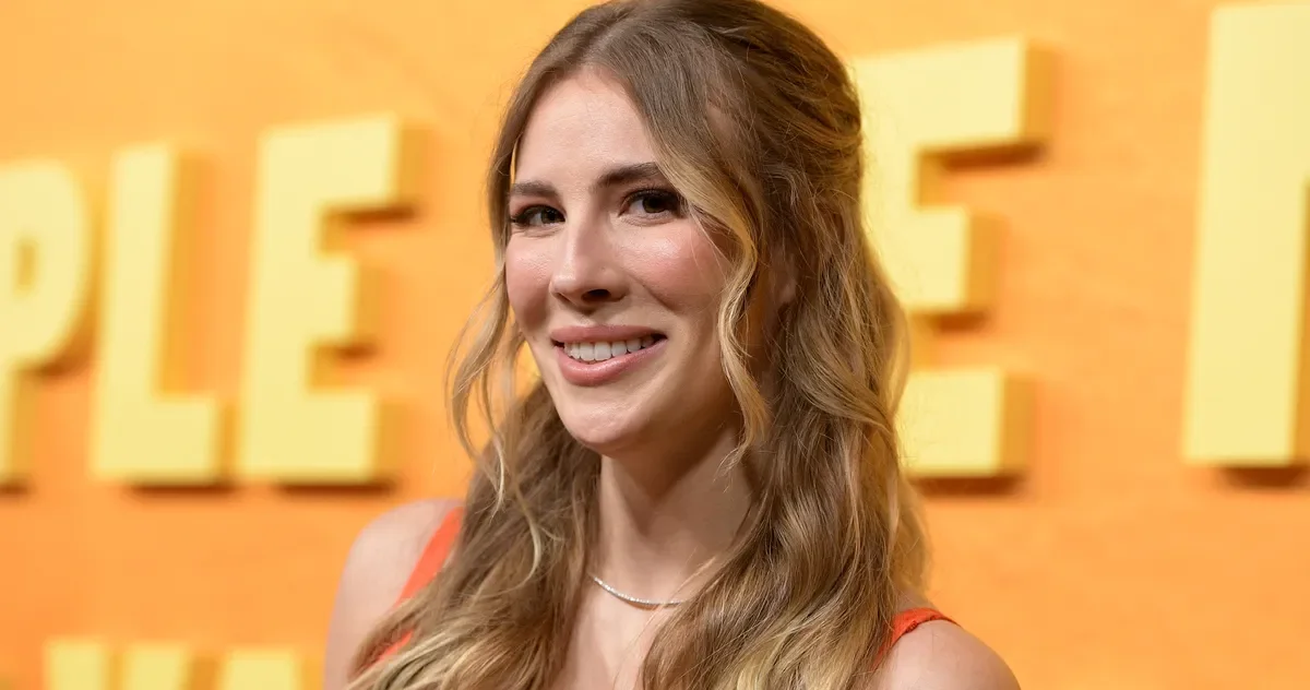 Emily Henry Urges Faith in Beach Read Film Adaptation
