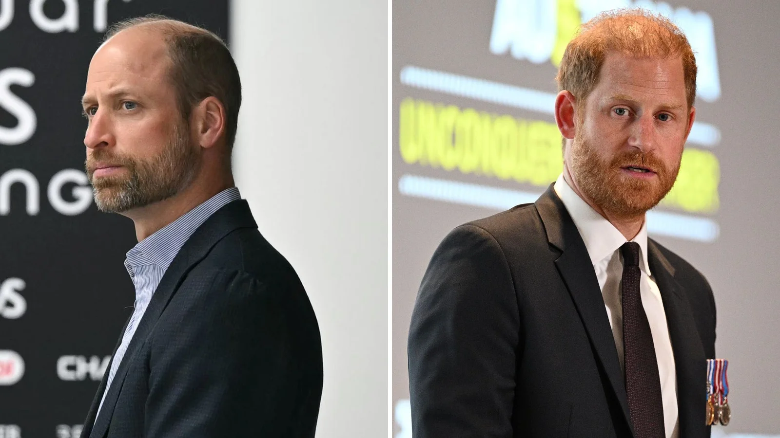 William Could Strip Archie and Lilibet of Royal Titles, Royal Editor Suggests