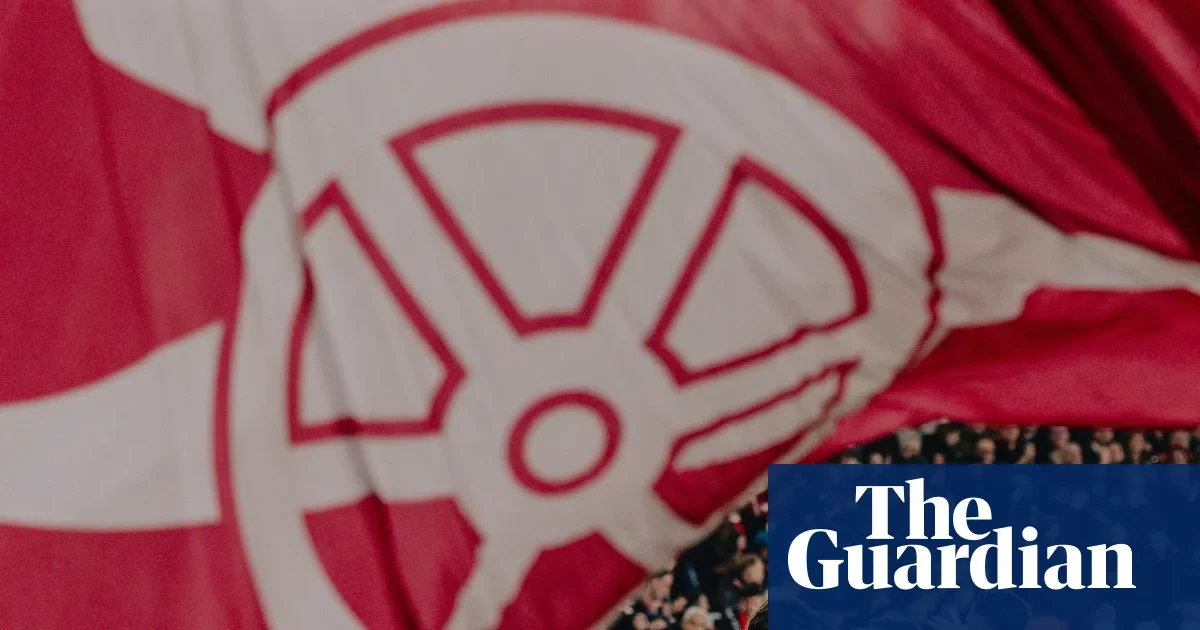 Raya leads Arsenal’s title run as player ratings spotlight the season