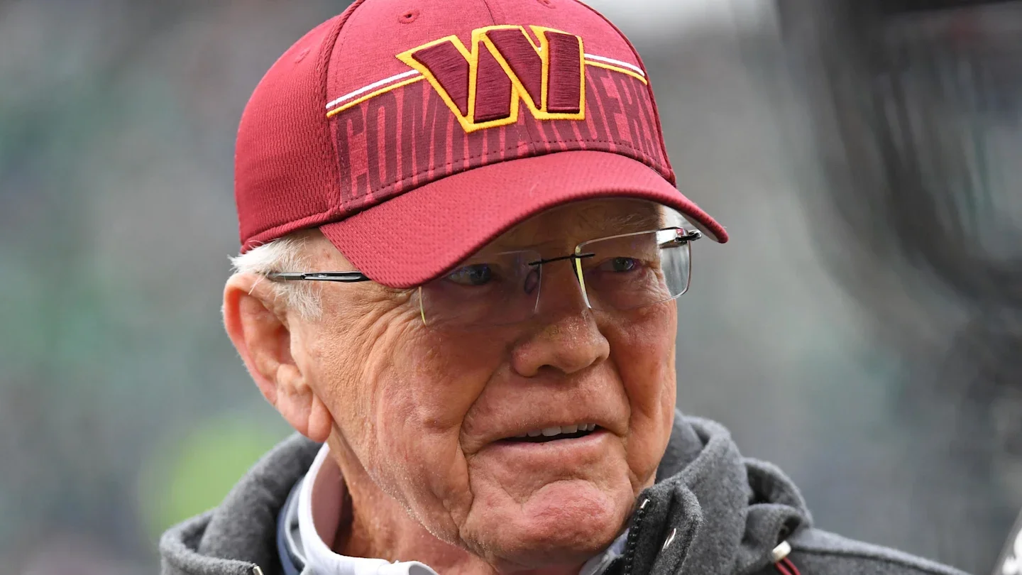 Ty Gibbs Caps Family NASCAR Legacy With First Cup Win at Bristol
