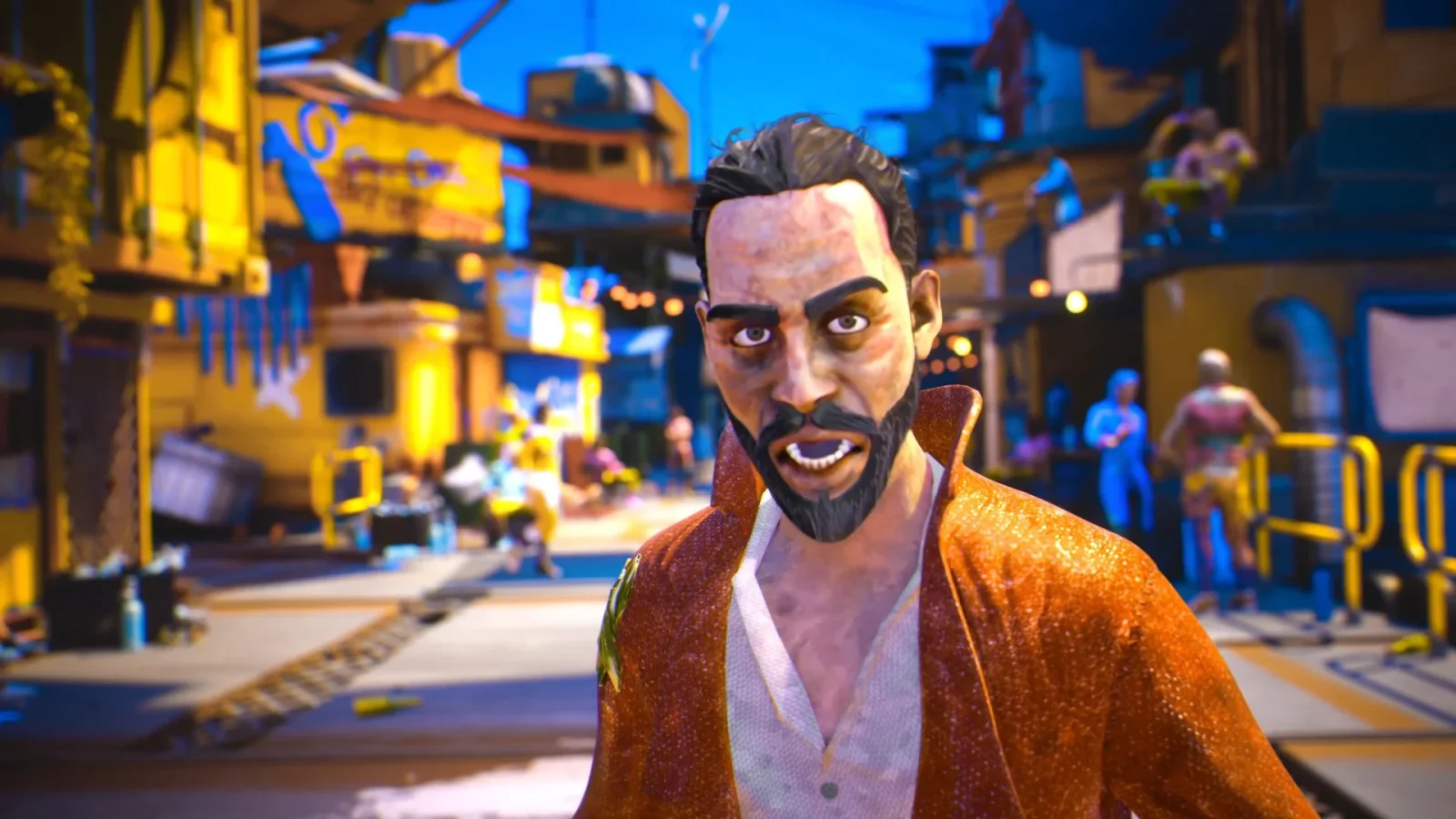 Xbox's Next Week Lineup Brings 30+ Games and Fresh Game Pass Additions