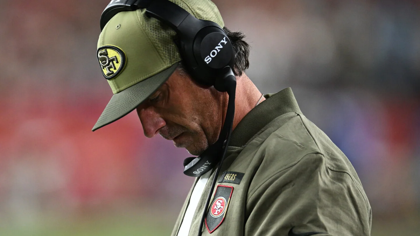 Public records reveal Shanahan was on the phone during crash
