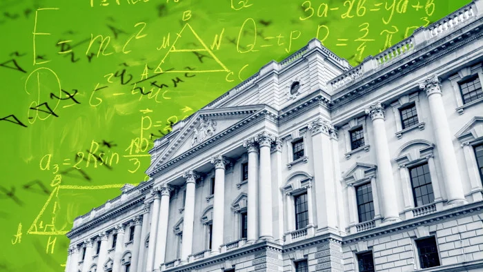 Bonds Aren’t Simple: Five Traps Investors Need to Dodge