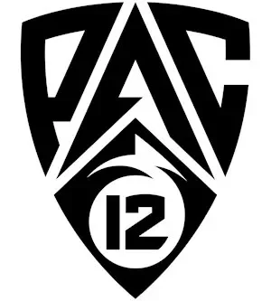Pac-12 and Mountain West clinch in-principle deal to end exit/poaching fee dispute