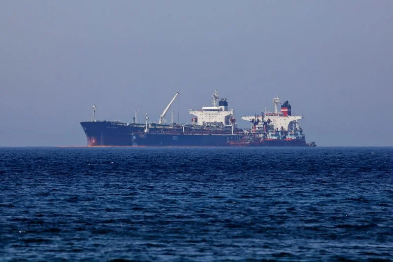 "Positive Talks Lead to Increased Oil Output and Exports in Iran"