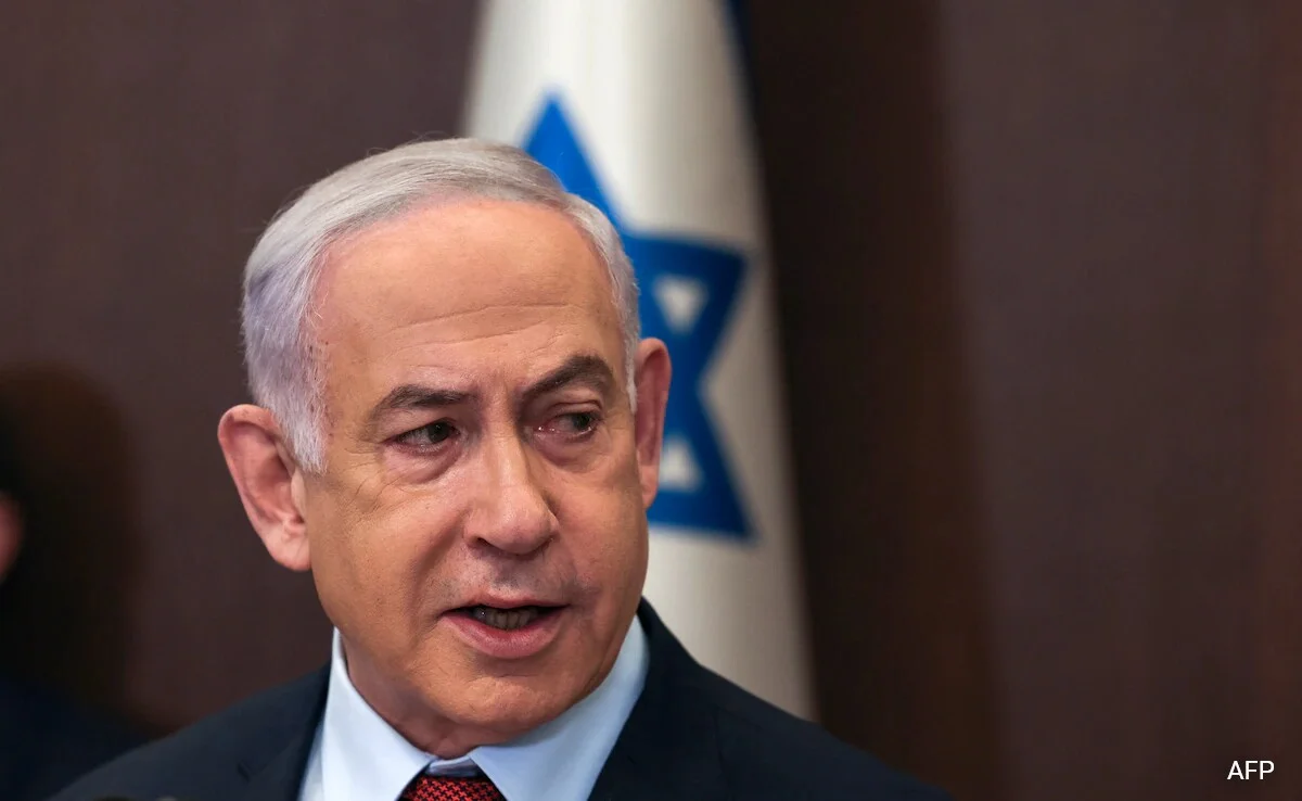 Israel's Tragic Mistake: 3 Hostages Killed, Aid Crossing to Gaza Reopens