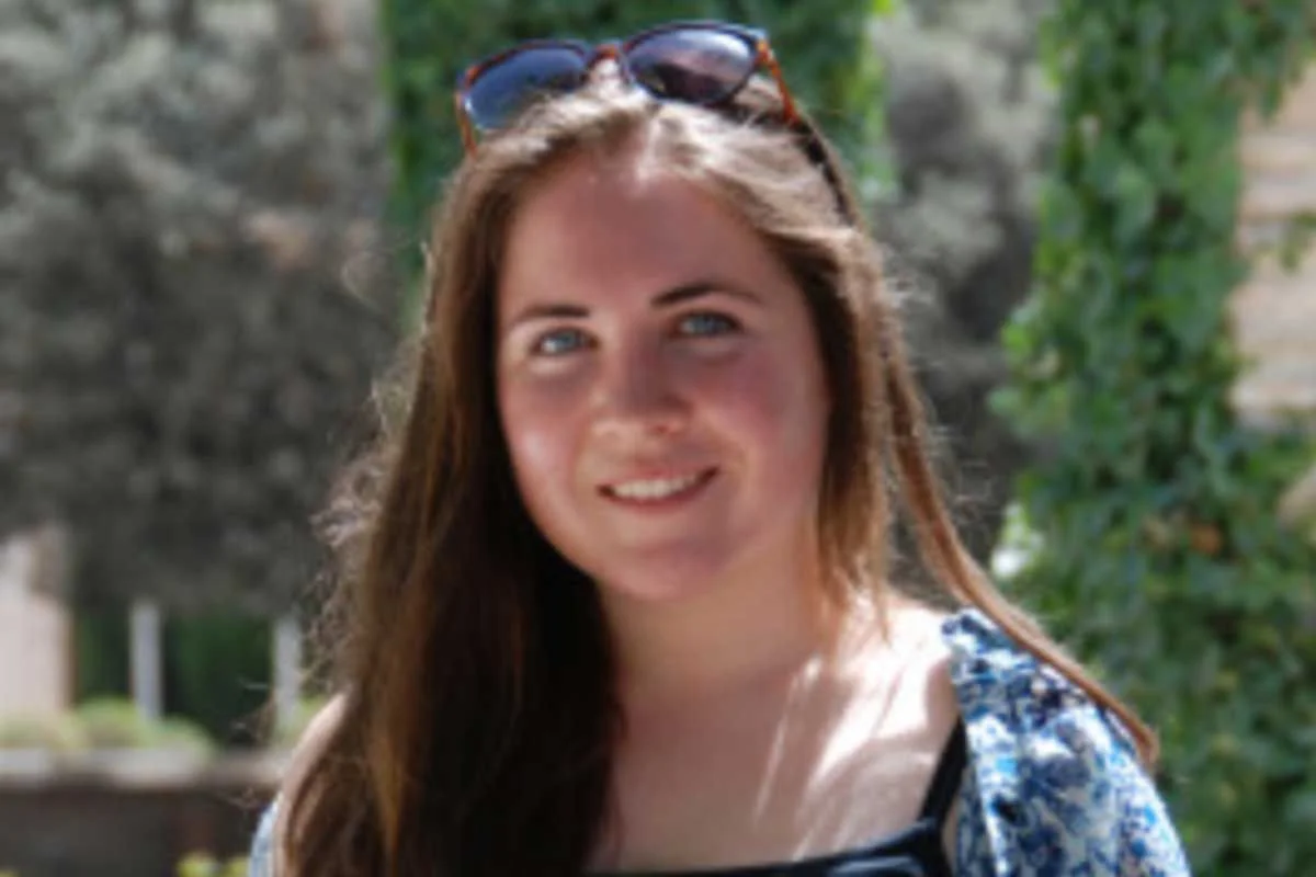 Vegan Diet Linked to Psychiatric Decline and Suicide, Inquest Finds
