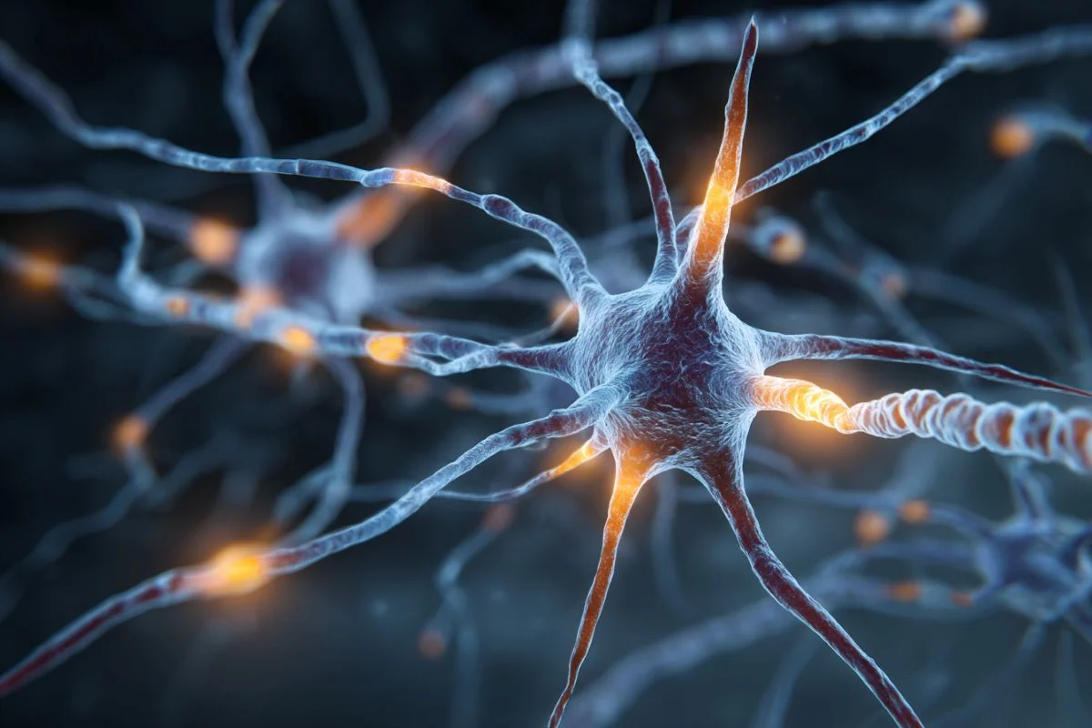 New RPN1 Mutation Defines a Rare Glycosylation Disorder Linked to Neurodevelopmental Issues