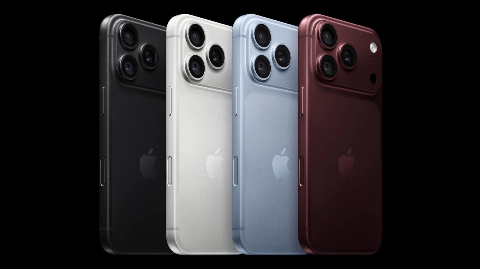 iPhone Handoff Moves to Dual-Device Use, but T-Mobile Hits It with a $5 Monthly Fee