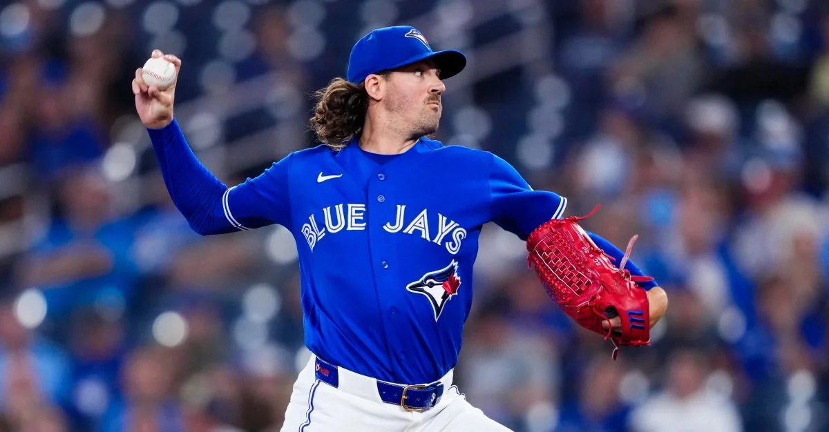Cubs’ Deadline Report Card: Solid B+ With Futures-Focused Upside