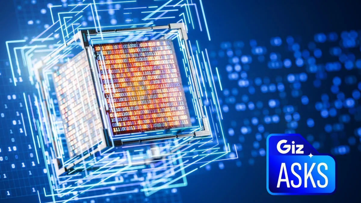 Gearing Up for Q-Day: Securing Cryptography Before Quantum Attacks