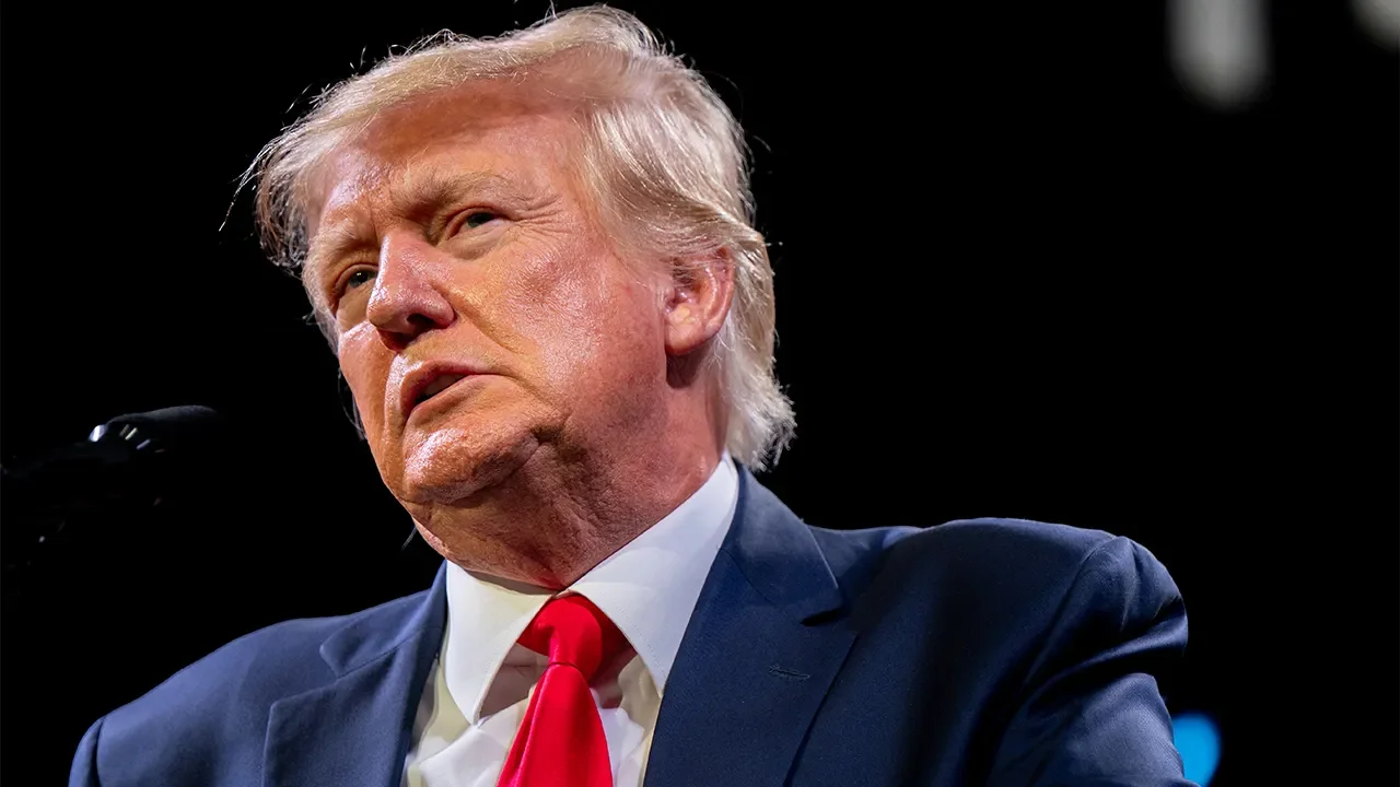 Trump's Indictment Sparks Fundraising Frenzy and Political Rallying