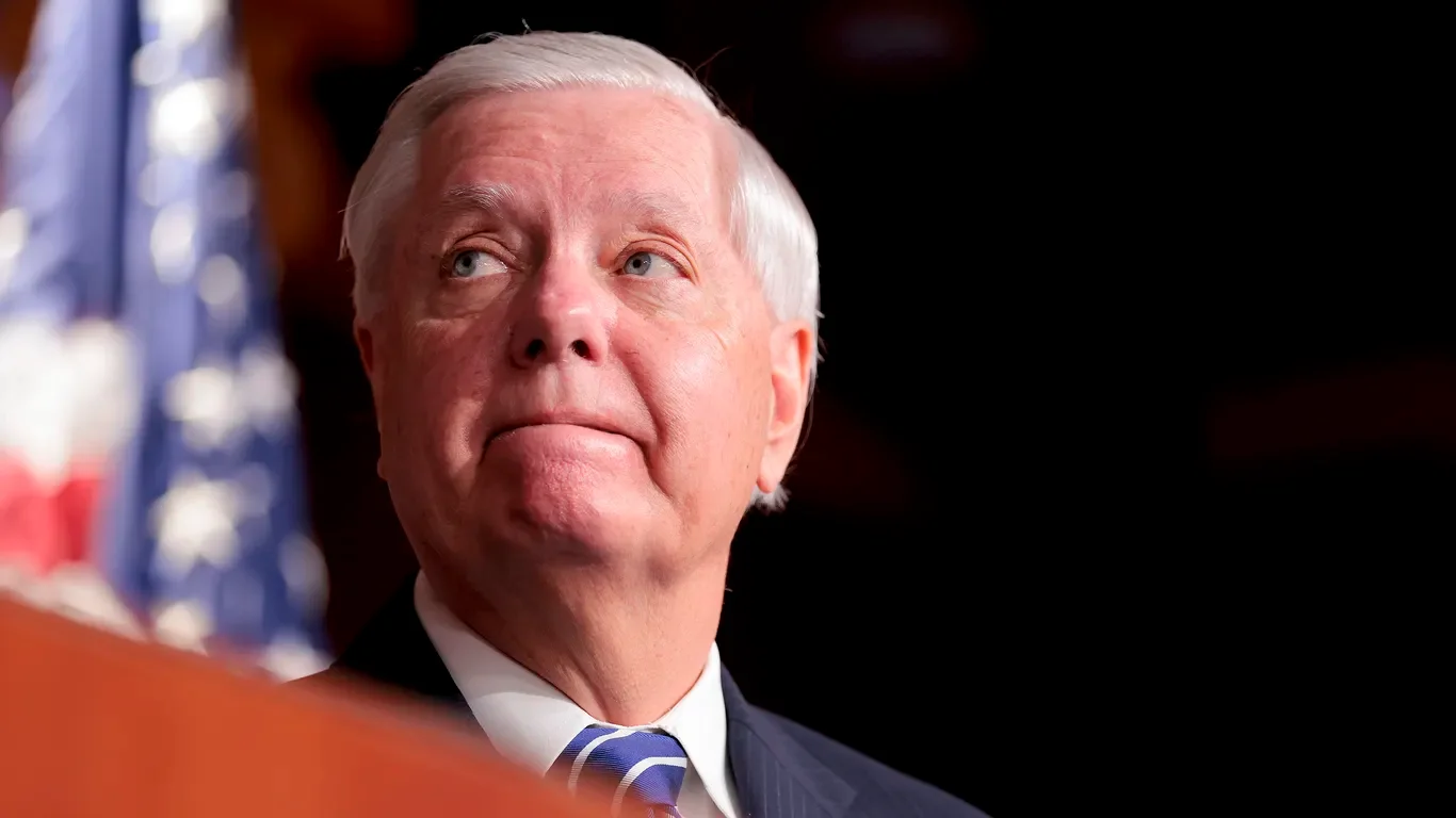 Graham's death prompts clarity on aortic dissection