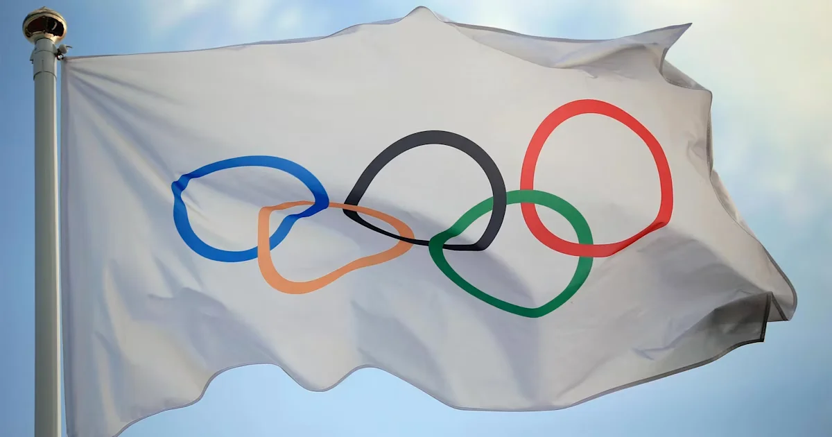 IOC Frees Belarusian Athletes from Restrictions, Emphasizing Rights and Neutrality
