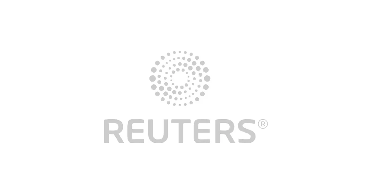 Deadly earthquakes strike Afghanistan and Pakistan.
