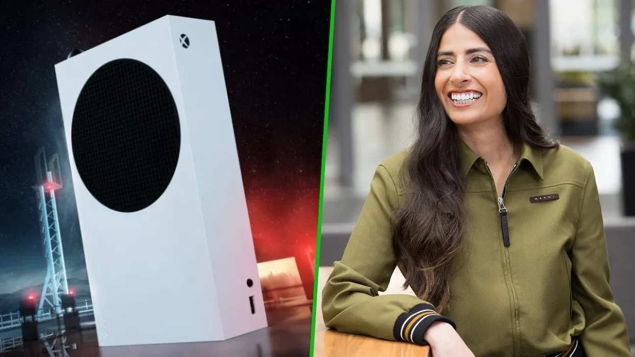 Xbox Pledges Gen9 Comeback with First-Class Experience and Biweekly Updates