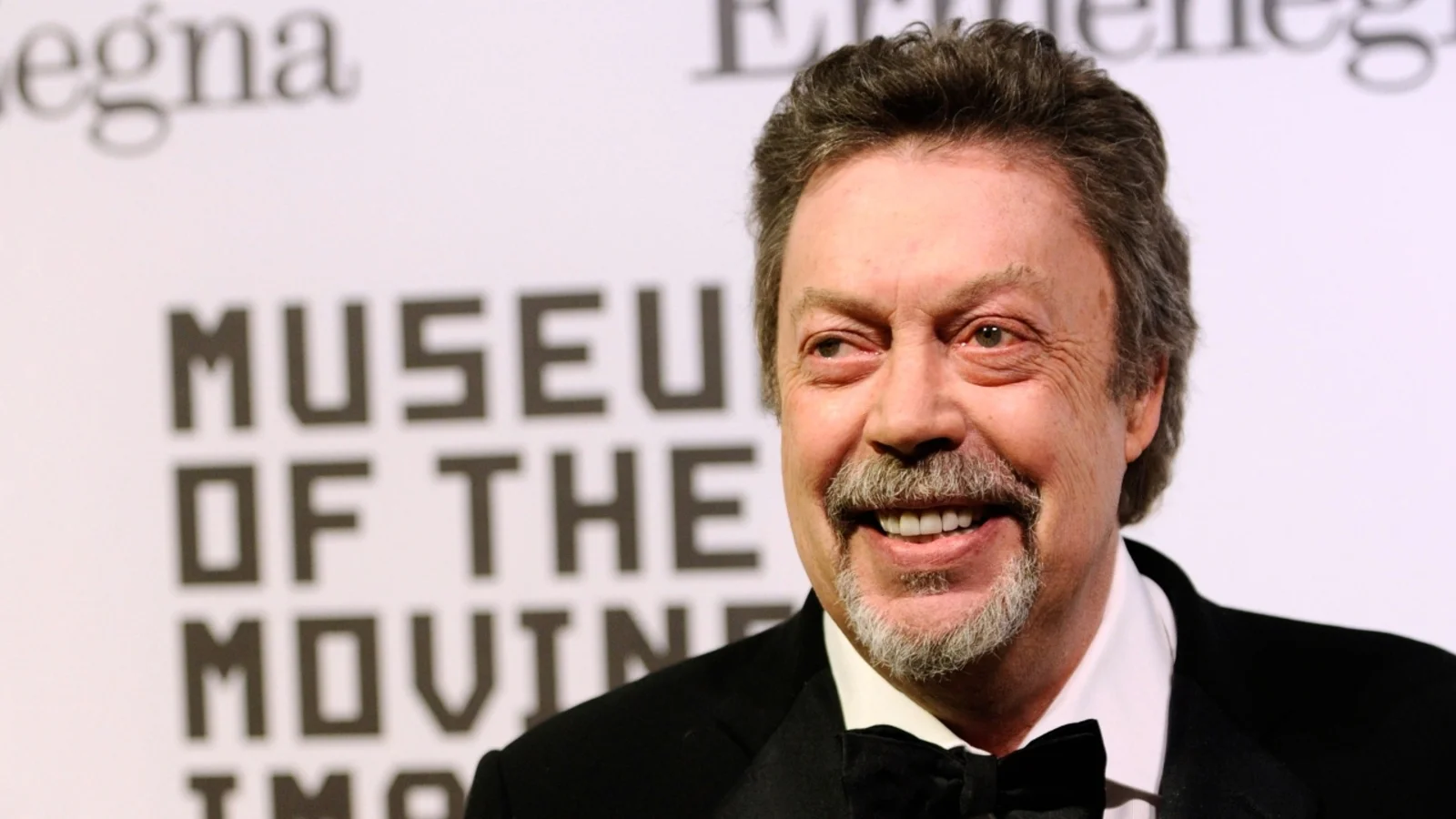 Tim Curry’s Death At 80 Linked to Coronary Artery Disease, With Stroke History Cited