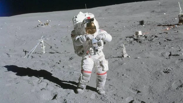 Space Rewires the Brain: Neuroplasticity in Microgravity