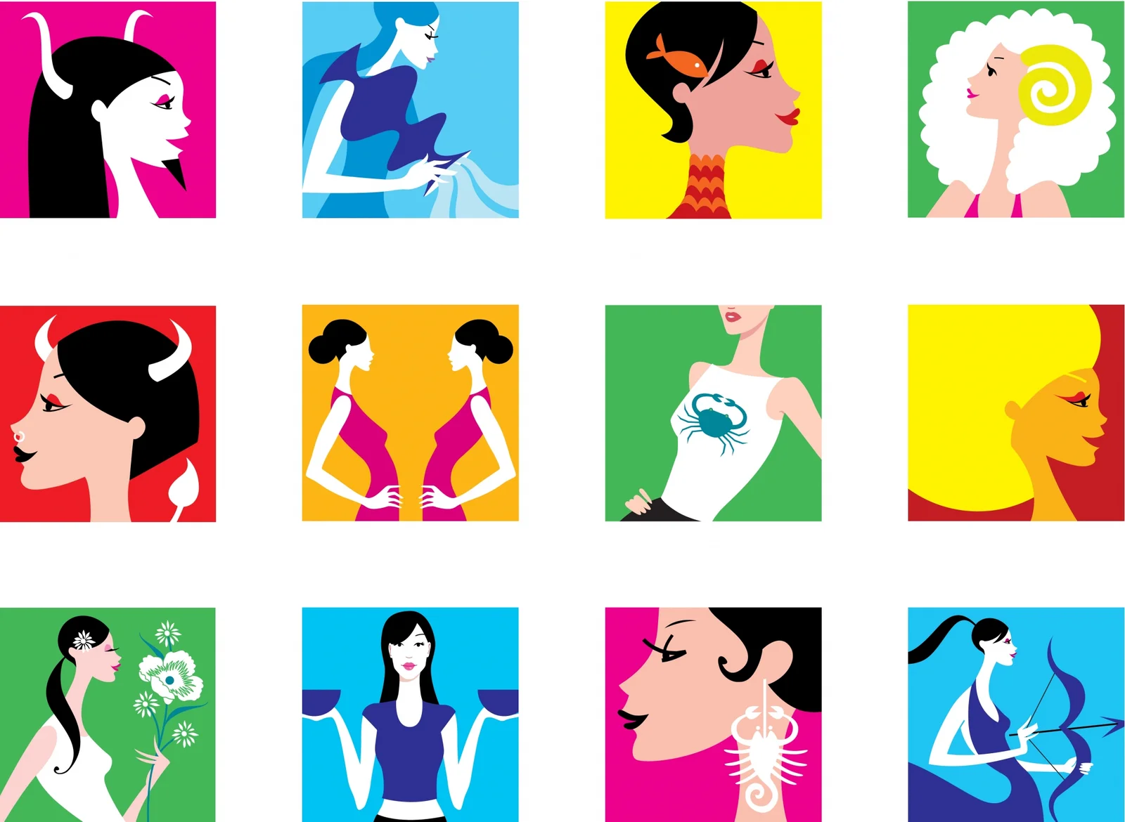 Astrological Forecast: May 24 - June 3, 2023