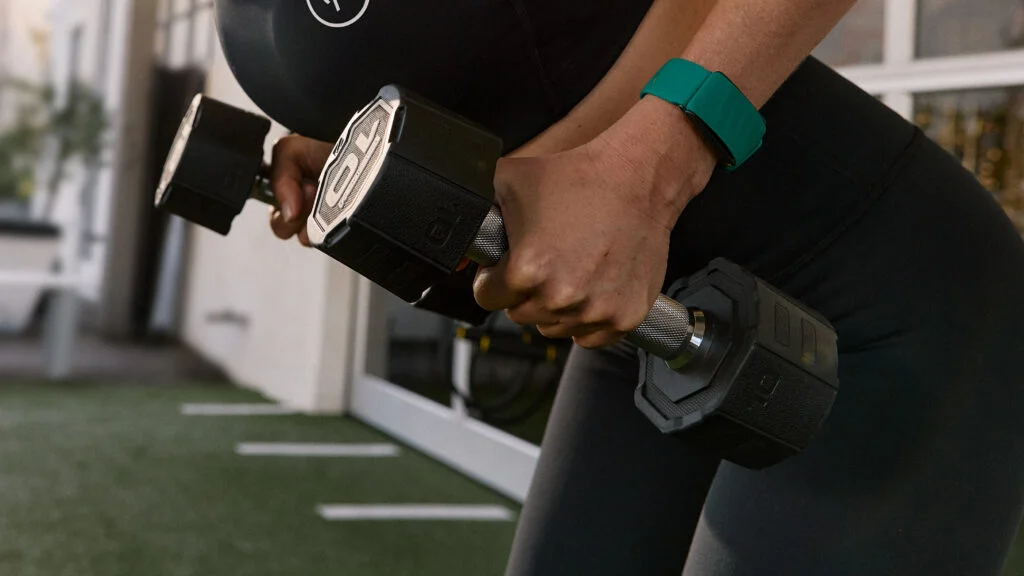 FDA backs off enforcement on Whoop’s blood pressure reading after updates