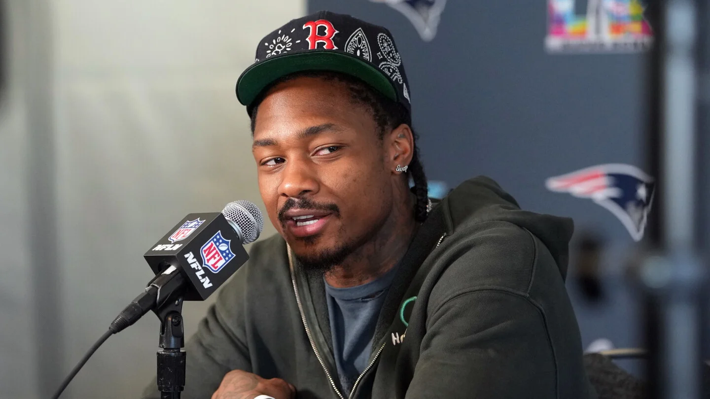 Diggs: Commanders' Offense Will Make Double Coverage Hard