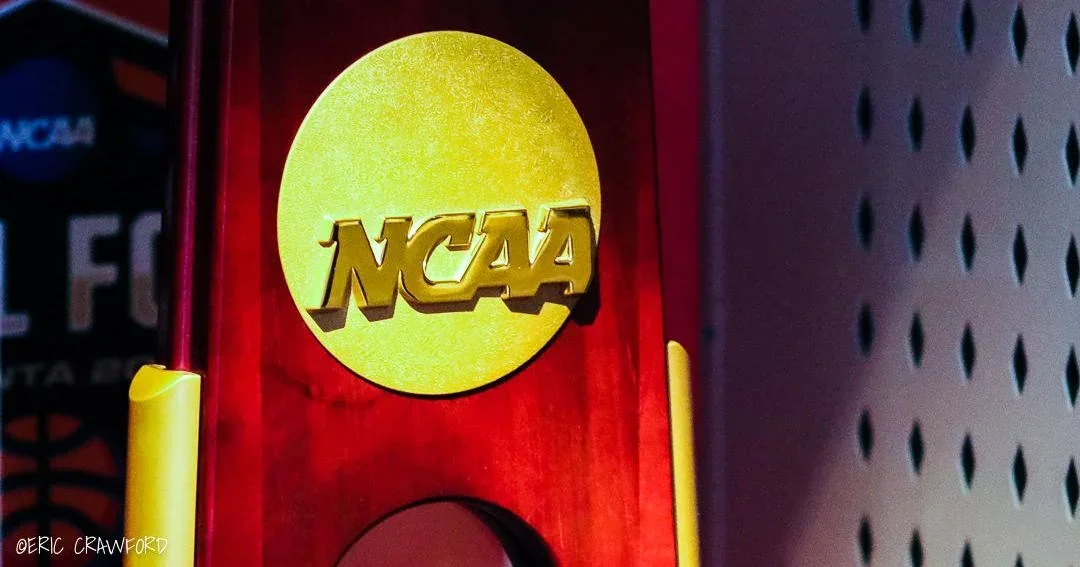 Courts' split over 2022 class eligibility spurs fifth-season chaos