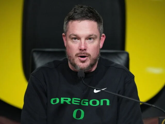 Lanning: NFL camp returns to college are ‘unfair to the sport’