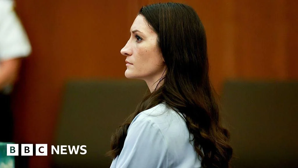 Testimony Frames Postpartum Struggles in Massachusetts Killings Trial