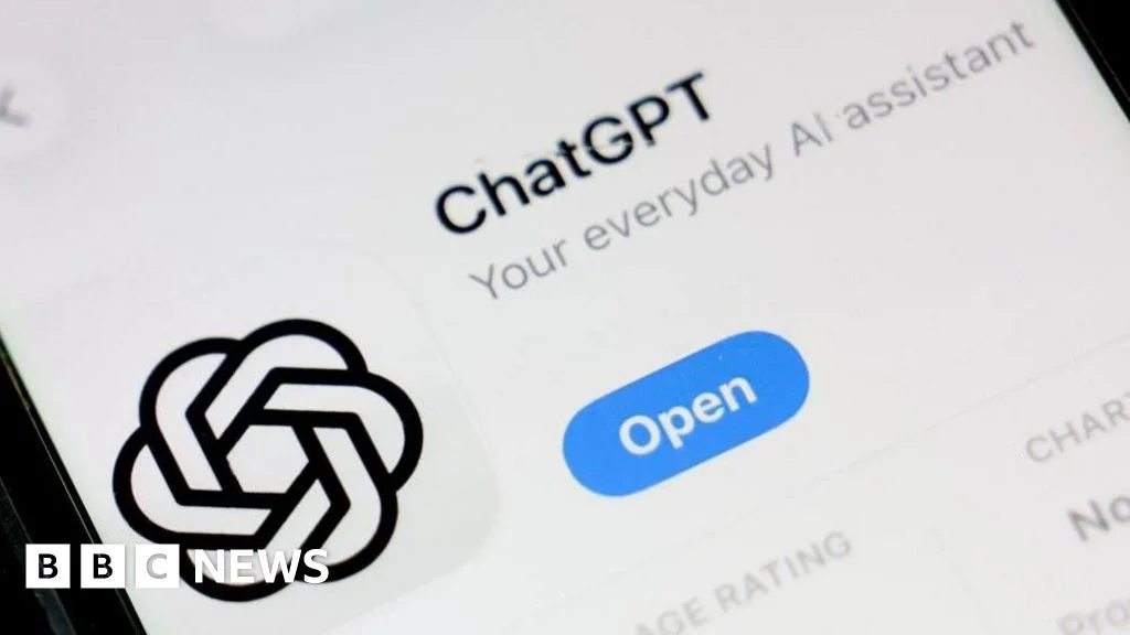 AI medical-advice lawsuit: ChatGPT accused of steering patient away from care