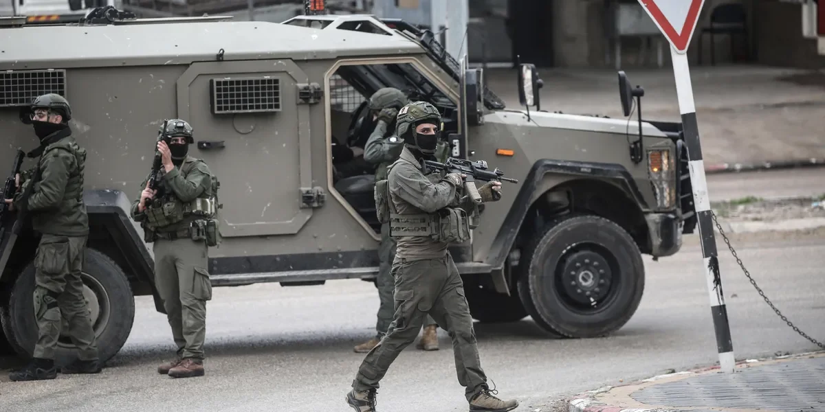 Azerbaijan-Israel covert footprint near Iran prompts regional scrutiny