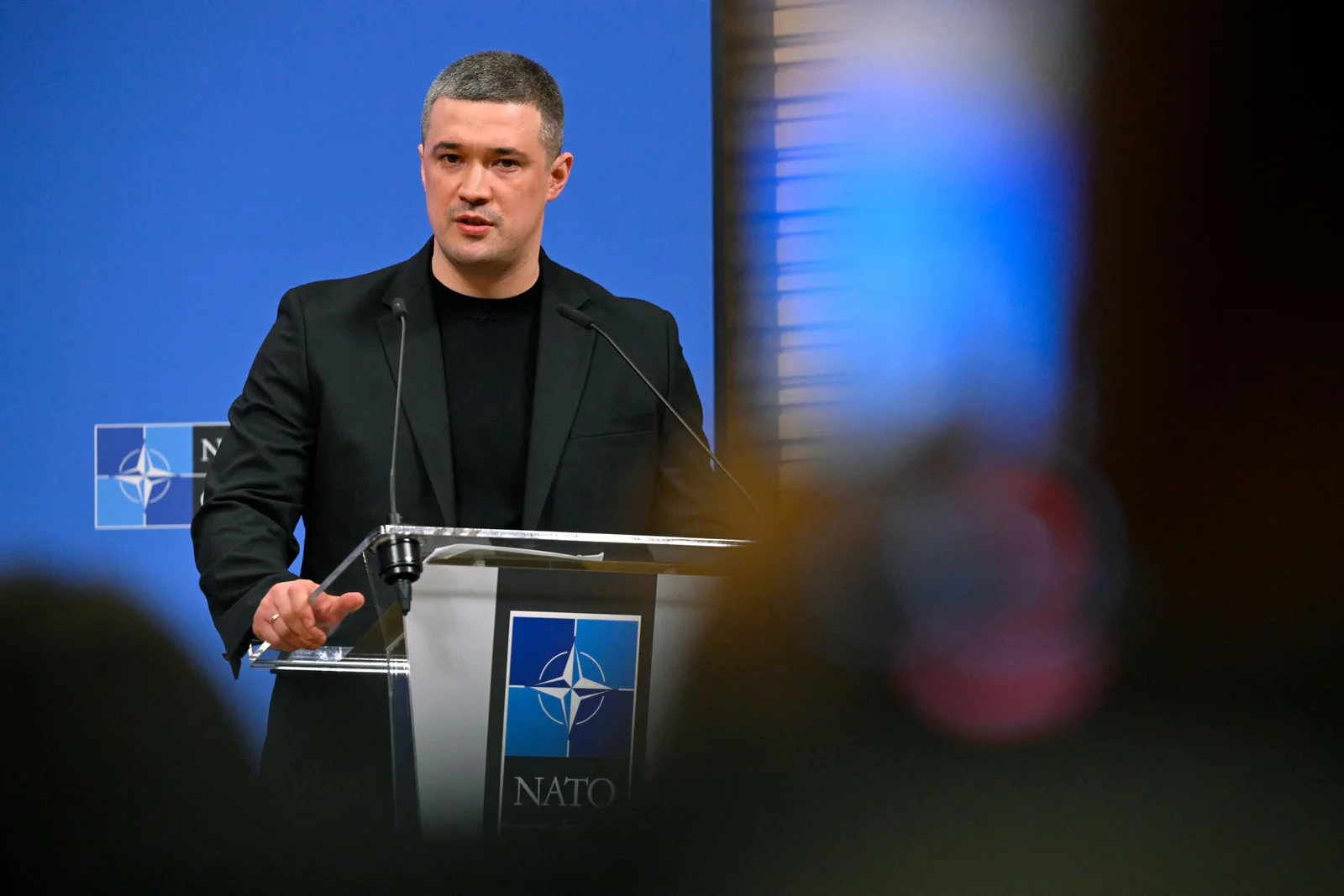 Ukraine’s Drones Turn Crimea into a Logistics Nightmare for Russia