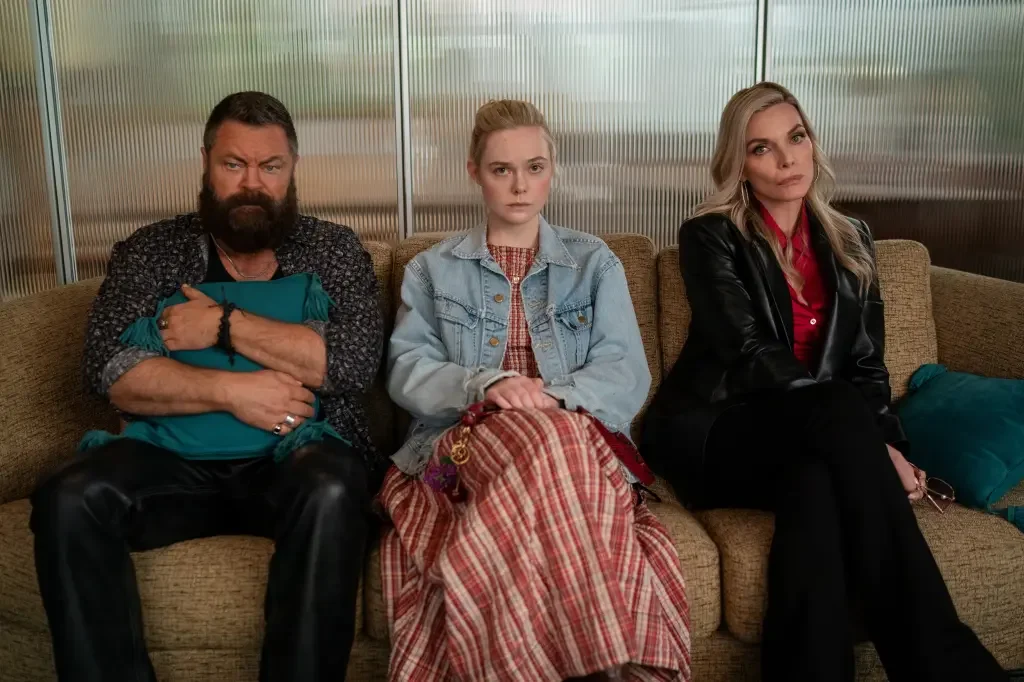 Margo’s Got Money Troubles finale sets courtroom pulse, confirms Season 2 revival
