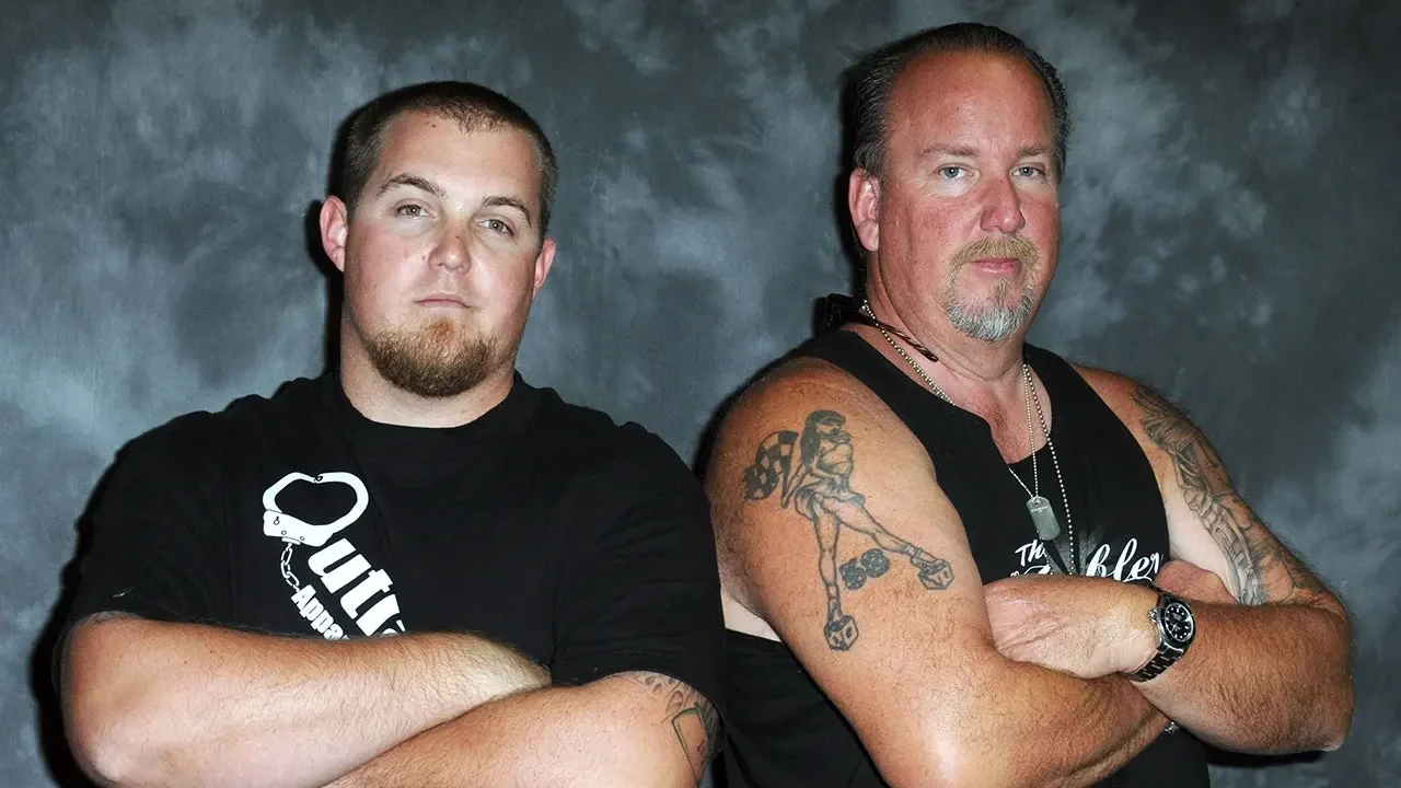 Storage Wars Star Darrell Sheets Dies by Suicide Amid Cyberbullying Investigation