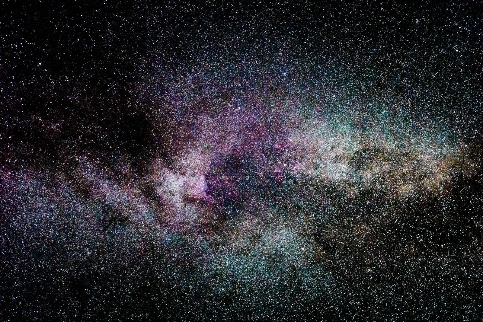 JWST Spots Mature, Chaotic Galaxies in the Early Universe, Forcing Revisions to Early Formation Models