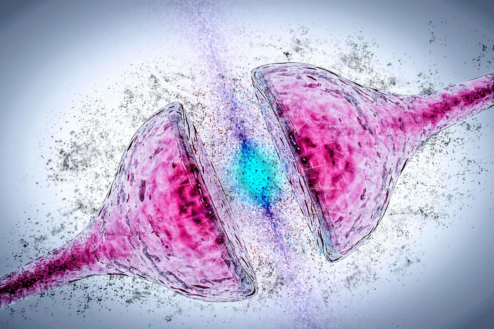 GRK2 Breakthrough Could Redirect Alzheimer’s Treatment Path