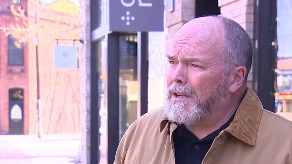 Seattle Business Owner Speaks Out on Proposed Public Drug Use Ordinance