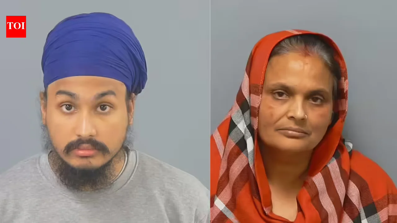 Kirpan murder verdict fuels UK debate over public carrying of ceremonial dagger