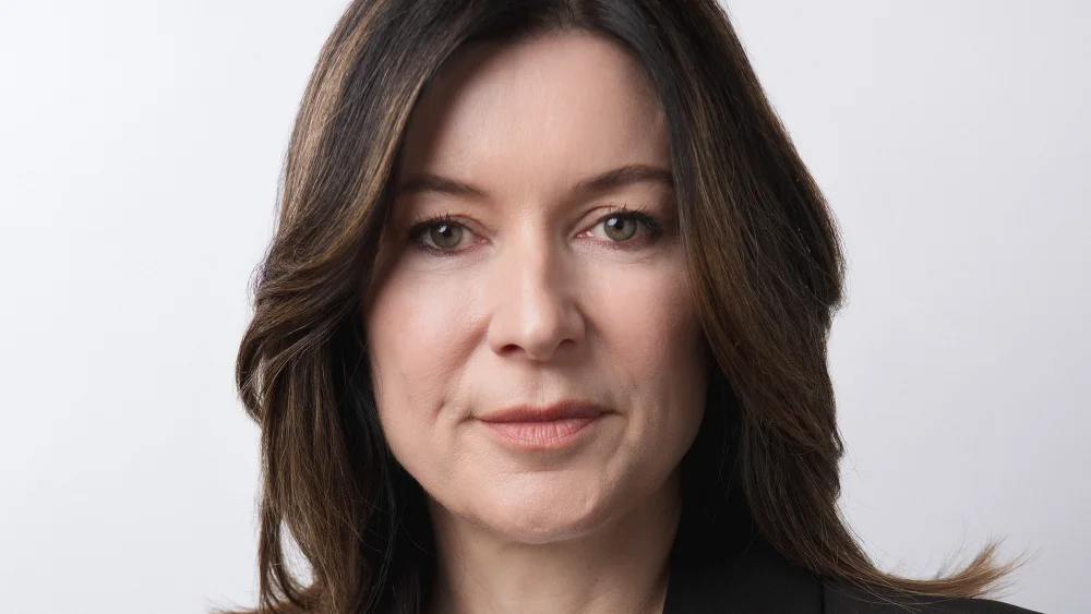 Disney+ President Moves to Lead Fubo as CEO in Disney-Backed Shift